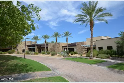 12368 W Running Deer Court, Peoria, AZ 85383 - Photo 46