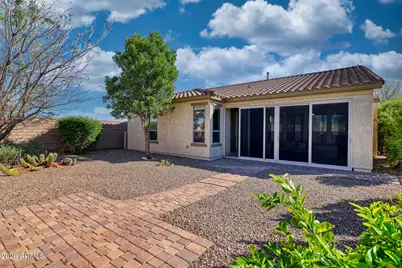 12368 W Running Deer Court, Peoria, AZ 85383 - Photo 38