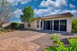 12368 W Running Deer Ct, Peoria, AZ 85383 - Photo 38