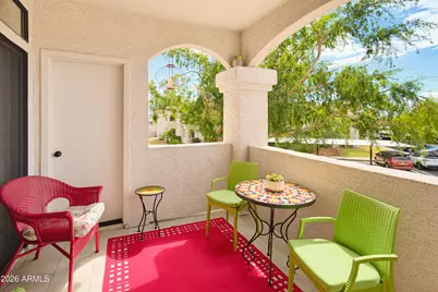 9151 W Greenway Road #283, Peoria, AZ 85381 - Photo 22