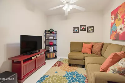 9151 W Greenway Road #283, Peoria, AZ 85381 - Photo 18