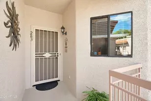 9151 W Greenway Rd, Peoria, AZ 85381 - Photo 1