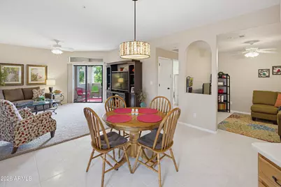9151 W Greenway Road #283, Peoria, AZ 85381 - Photo 12