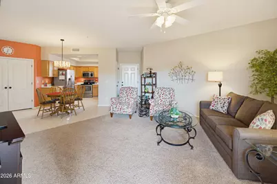 9151 W Greenway Road #283, Peoria, AZ 85381 - Photo 14