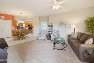 9151 W Greenway Rd, Peoria, AZ 85381 - Photo 14