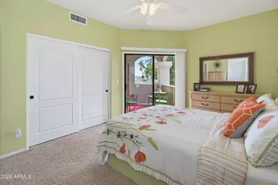 9151 W Greenway Road #283, Peoria, AZ 85381 - Photo 8