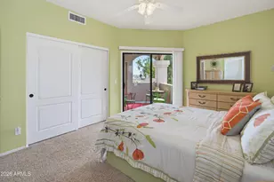 9151 W Greenway Rd, Peoria, AZ 85381 - Photo 8