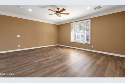 25634 N Singbush Loop, Phoenix, AZ 85083 - Photo 28