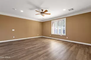 25634 N Singbush Loop, Phoenix, AZ 85083 - Photo 28
