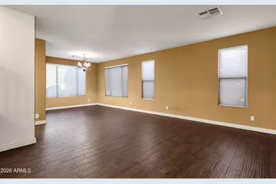 25634 N Singbush Loop, Phoenix, AZ 85083 - Photo 8