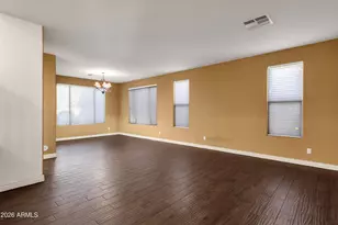 25634 N Singbush Loop, Phoenix, AZ 85083 - Photo 8