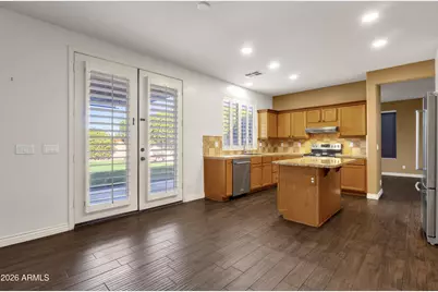 25634 N Singbush Loop, Phoenix, AZ 85083 - Photo 14