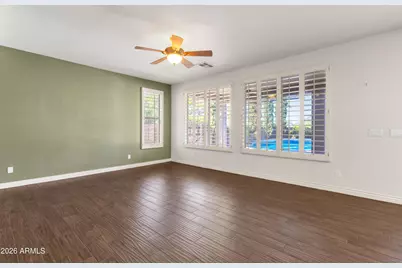 25634 N Singbush Loop, Phoenix, AZ 85083 - Photo 20