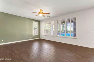 25634 N Singbush Loop, Phoenix, AZ 85083 - Photo 20