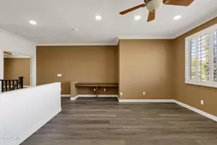 25634 N Singbush Loop, Phoenix, AZ 85083 - Photo 36