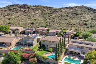 25634 N Singbush Loop, Phoenix, AZ 85083 - Photo 66