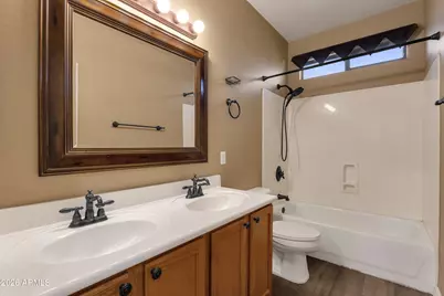 25634 N Singbush Loop, Phoenix, AZ 85083 - Photo 38