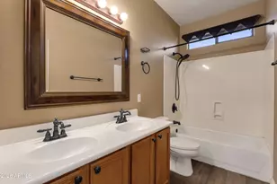 25634 N Singbush Loop, Phoenix, AZ 85083 - Photo 38
