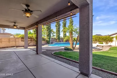 25634 N Singbush Loop, Phoenix, AZ 85083 - Photo 44