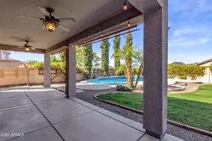 25634 N Singbush Loop, Phoenix, AZ 85083 - Photo 44