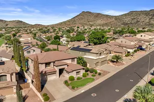 25634 N Singbush Loop, Phoenix, AZ 85083 - Photo 58