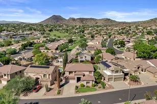 25634 N Singbush Loop, Phoenix, AZ 85083 - Photo 56