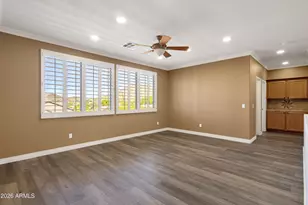 25634 N Singbush Loop, Phoenix, AZ 85083 - Photo 34