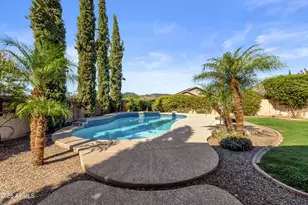 25634 N Singbush Loop, Phoenix, AZ 85083 - Photo 48