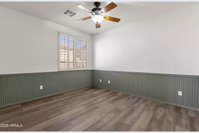 25634 N Singbush Loop, Phoenix, AZ 85083 - Photo 40