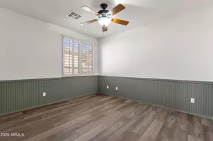 25634 N Singbush Loop, Phoenix, AZ 85083 - Photo 40