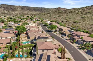 25634 N Singbush Loop, Phoenix, AZ 85083 - Photo 60