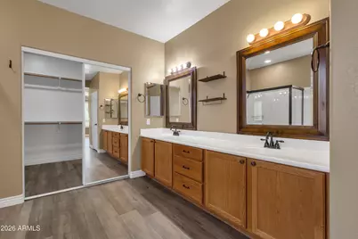 25634 N Singbush Loop, Phoenix, AZ 85083 - Photo 30