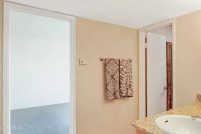 7350 N Via Paseo Del Sur -- #N207, Scottsdale, AZ 85258 - Photo 16