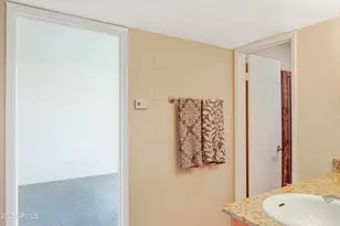 7350 N Via Paseo Del Sur --, Scottsdale, AZ 85258 - Photo 16