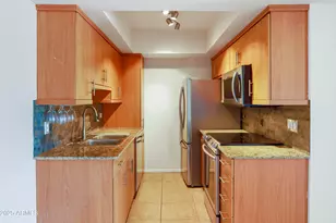 7350 N Via Paseo Del Sur --, Scottsdale, AZ 85258 - Photo 10