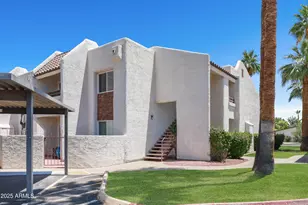 7350 N Via Paseo Del Sur --, Scottsdale, AZ 85258 - Photo 20