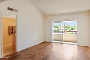 7350 N Via Paseo Del Sur --, Scottsdale, AZ 85258 - Photo 6