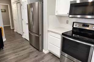 8825 S 51st Street S, Phoenix, AZ 85044 - Photo 30