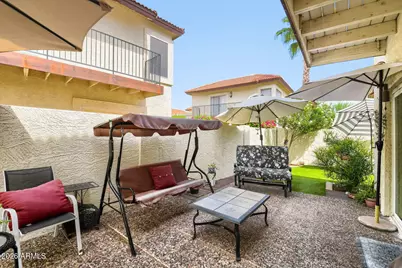8825 S 51st Street S #1, Phoenix, AZ 85044 - Photo 10