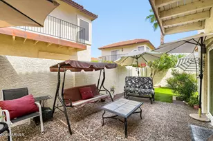 8825 S 51st Street S, Phoenix, AZ 85044 - Photo 10