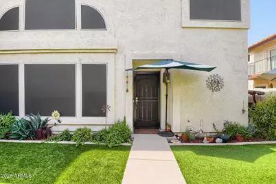 8825 S 51st Street S #1, Phoenix, AZ 85044 - Photo 6