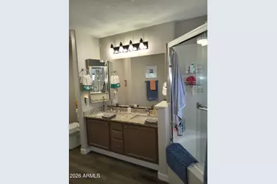 8825 S 51st Street S #1, Phoenix, AZ 85044 - Photo 36
