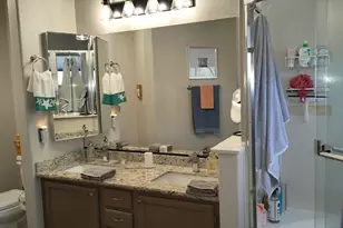 8825 S 51st Street S, Phoenix, AZ 85044 - Photo 36