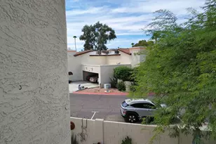 8825 S 51st Street S, Phoenix, AZ 85044 - Photo 40