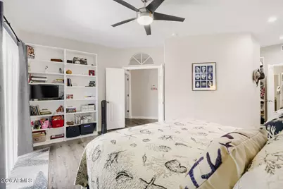 8825 S 51st Street S #1, Phoenix, AZ 85044 - Photo 22