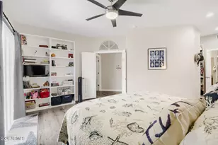 8825 S 51st Street S, Phoenix, AZ 85044 - Photo 22