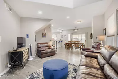 8825 S 51st Street S #1, Phoenix, AZ 85044 - Photo 14