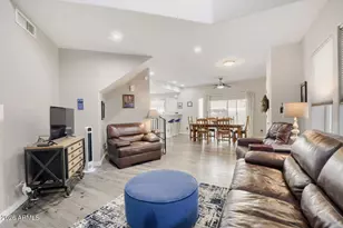 8825 S 51st Street S, Phoenix, AZ 85044 - Photo 14