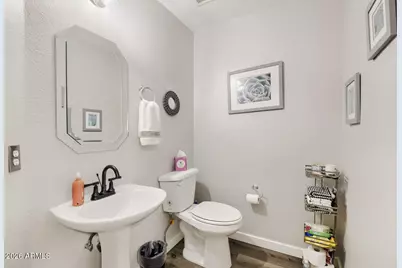 8825 S 51st Street S #1, Phoenix, AZ 85044 - Photo 26
