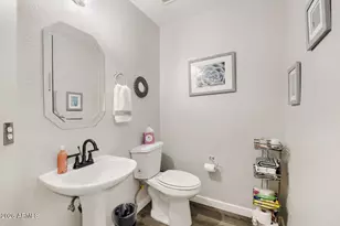 8825 S 51st Street S, Phoenix, AZ 85044 - Photo 26